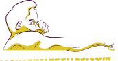 Fighter Websites partner logo