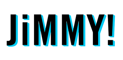 Jimmy partner logo
