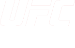 UFC partner logo